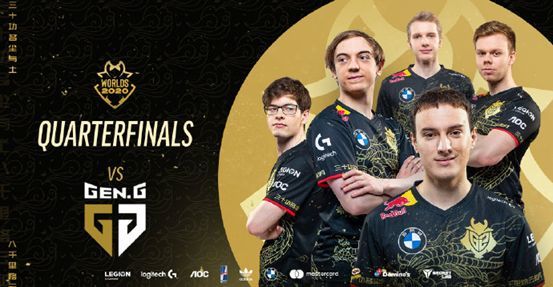 让这一场较 让这一场较