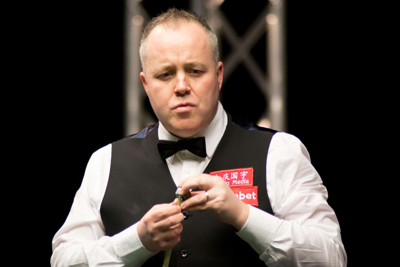 传球时出现 传球时出现