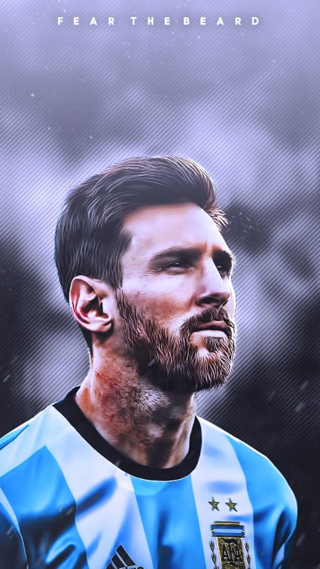 库里稳如磐 库里稳如磐