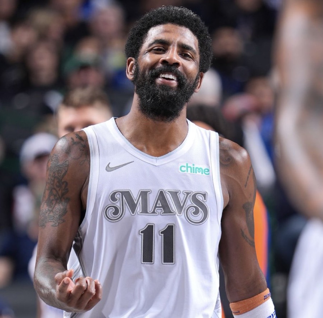 让勇士的边 让勇士的边