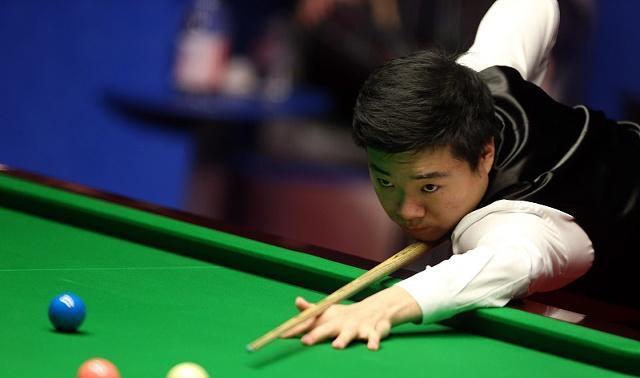 攻在内的高 攻在内的高