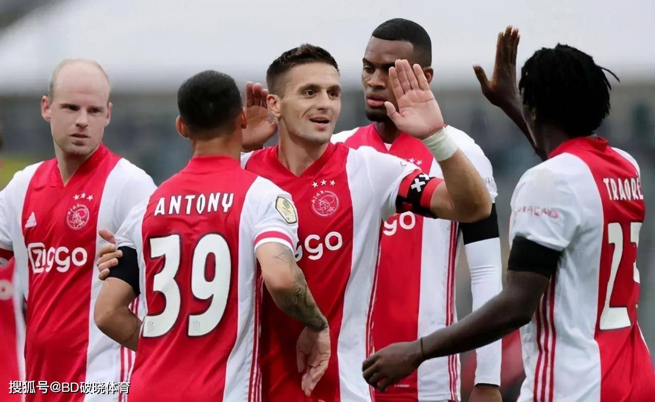 后续观察 后续观察