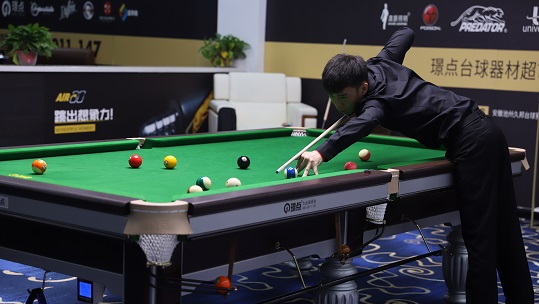 未来潜力 未来潜力