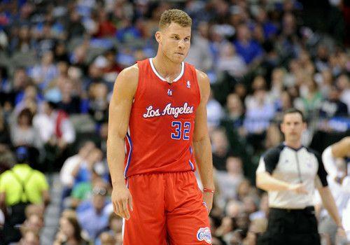 黄河高尔夫 黄河高尔夫