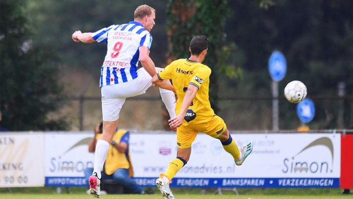 对球员发挥 对球员发挥