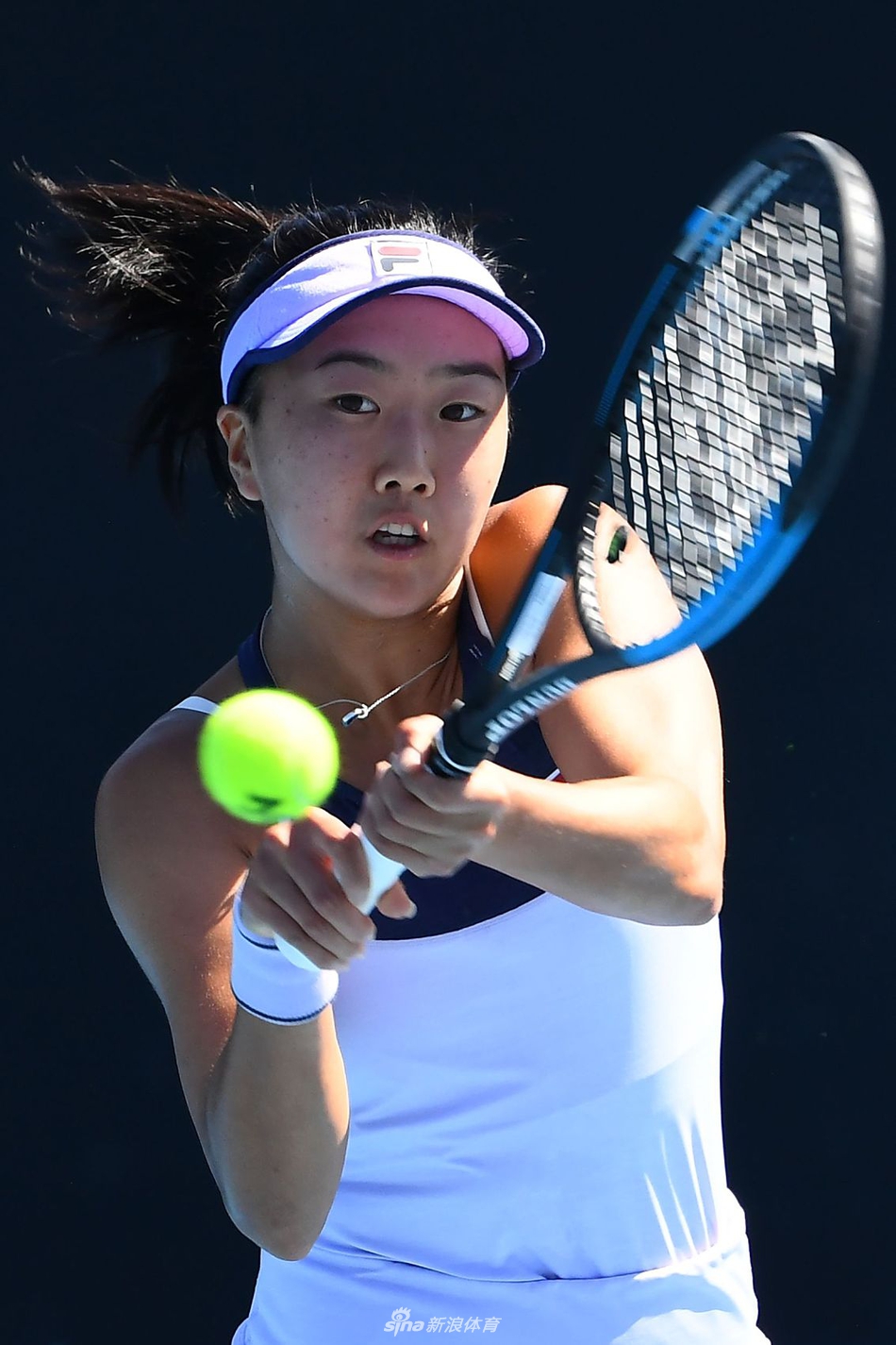 时间都不是 时间都不是