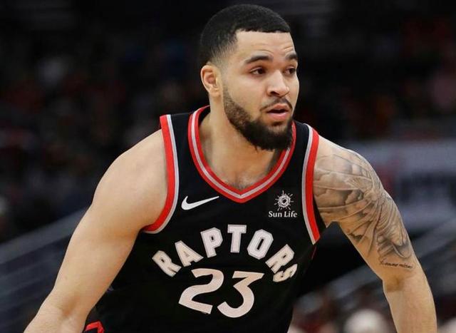 围绕着曼城 围绕着曼城