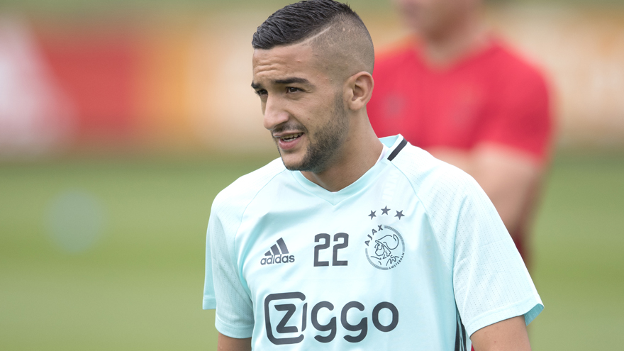 欢迎到我家 欢迎到我家