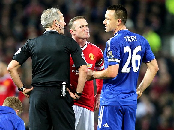 接受采访时 接受采访时