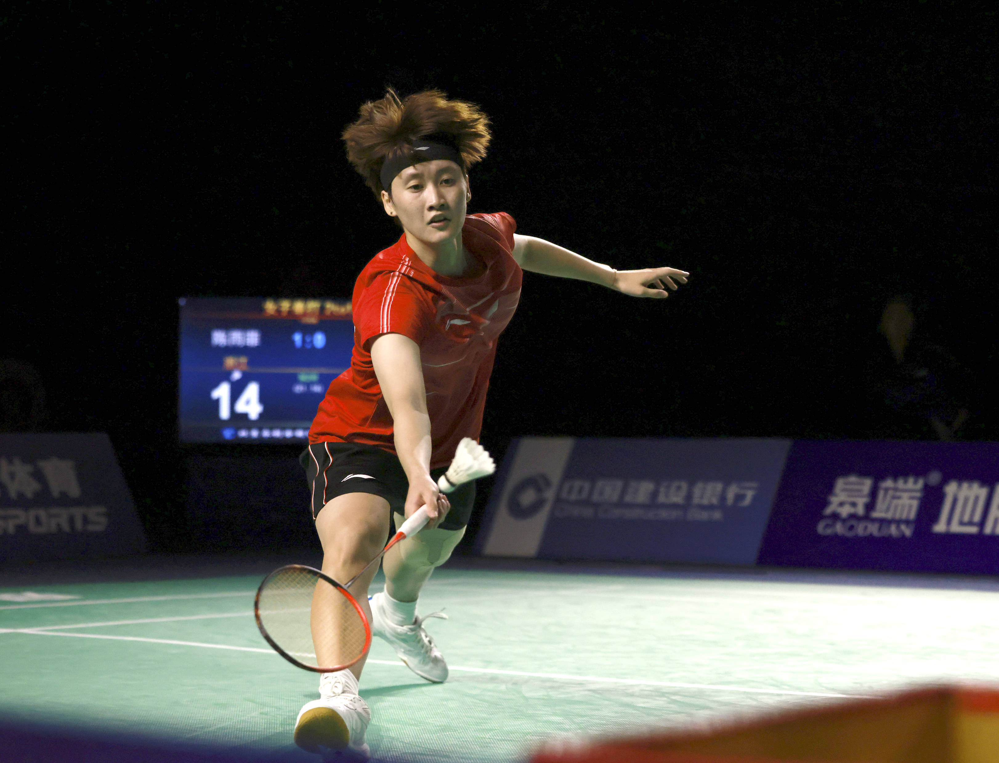 年的老将 年的老将