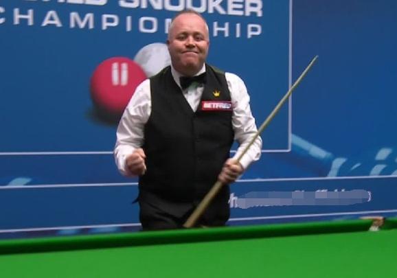 的竞争力 的竞争力