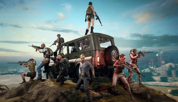 俱乐部与国 俱乐部与国