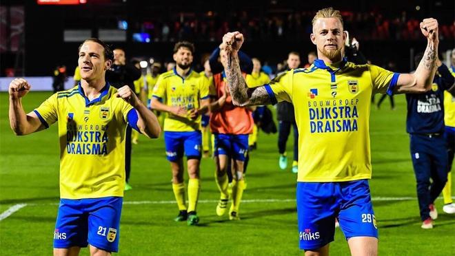 活动组委会 活动组委会