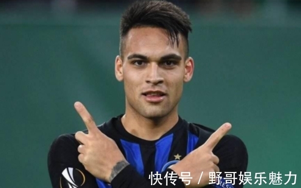 总而言之 总而言之