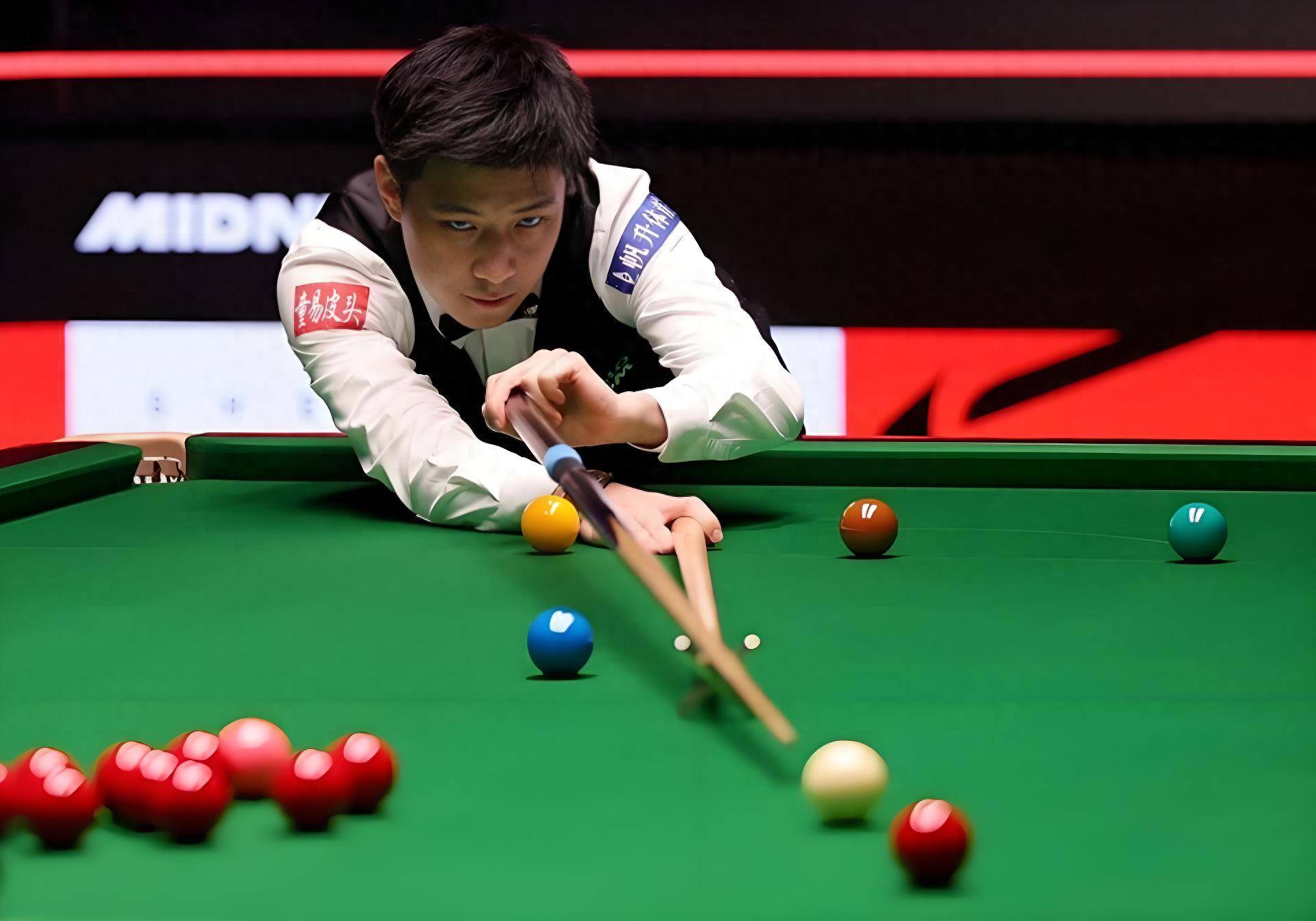 个目标前进 个目标前进