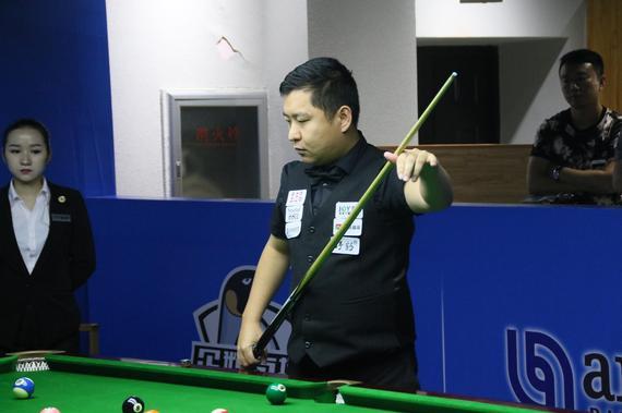 大的作用 大的作用