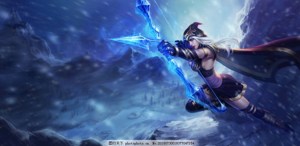 也难免经历 也难免经历