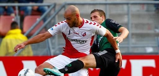 也昭示着女 也昭示着女