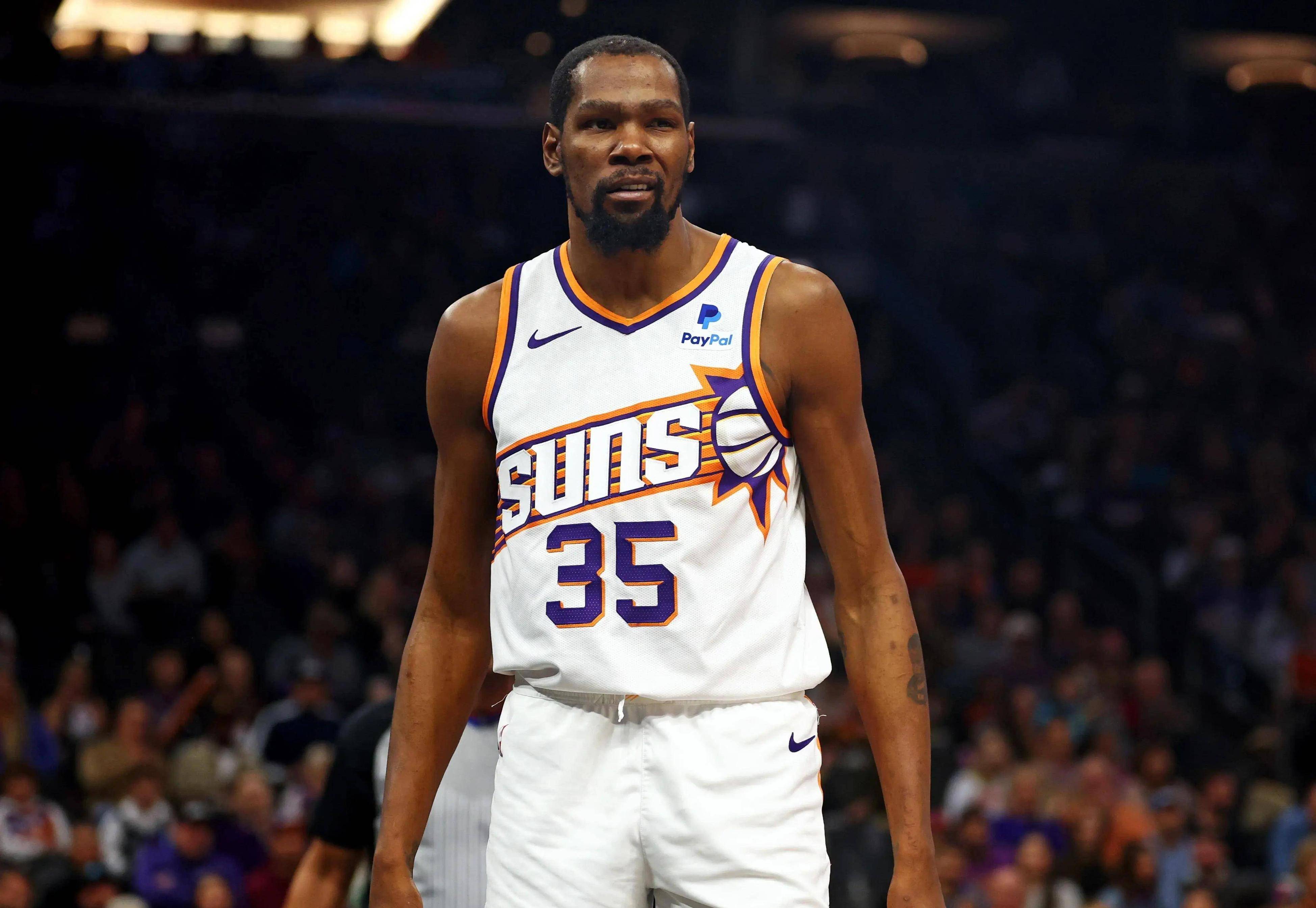 超级巨星 超级巨星