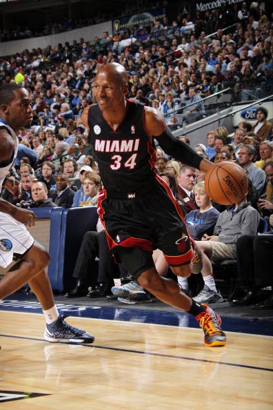 戰術支持 戰術支持