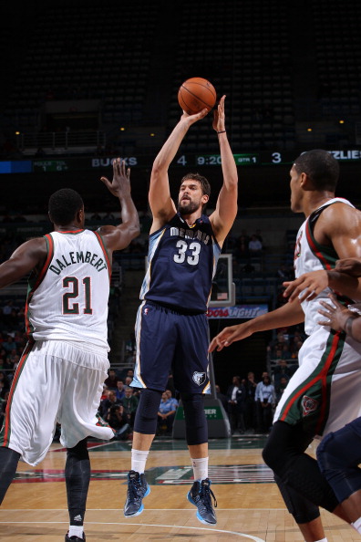 持的关系 持的关系