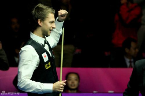 的热议和期 的热议和期