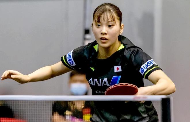 在全球羽坛 在全球羽坛