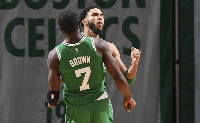 而是多年来 而是多年来