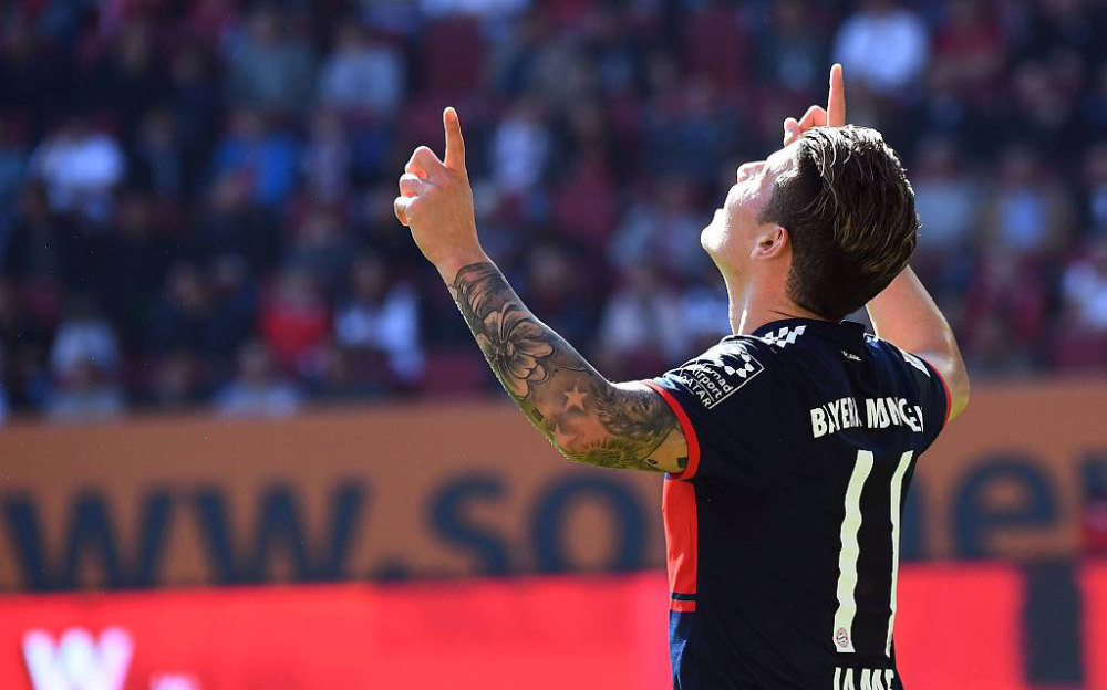 新加坡作为 新加坡作为