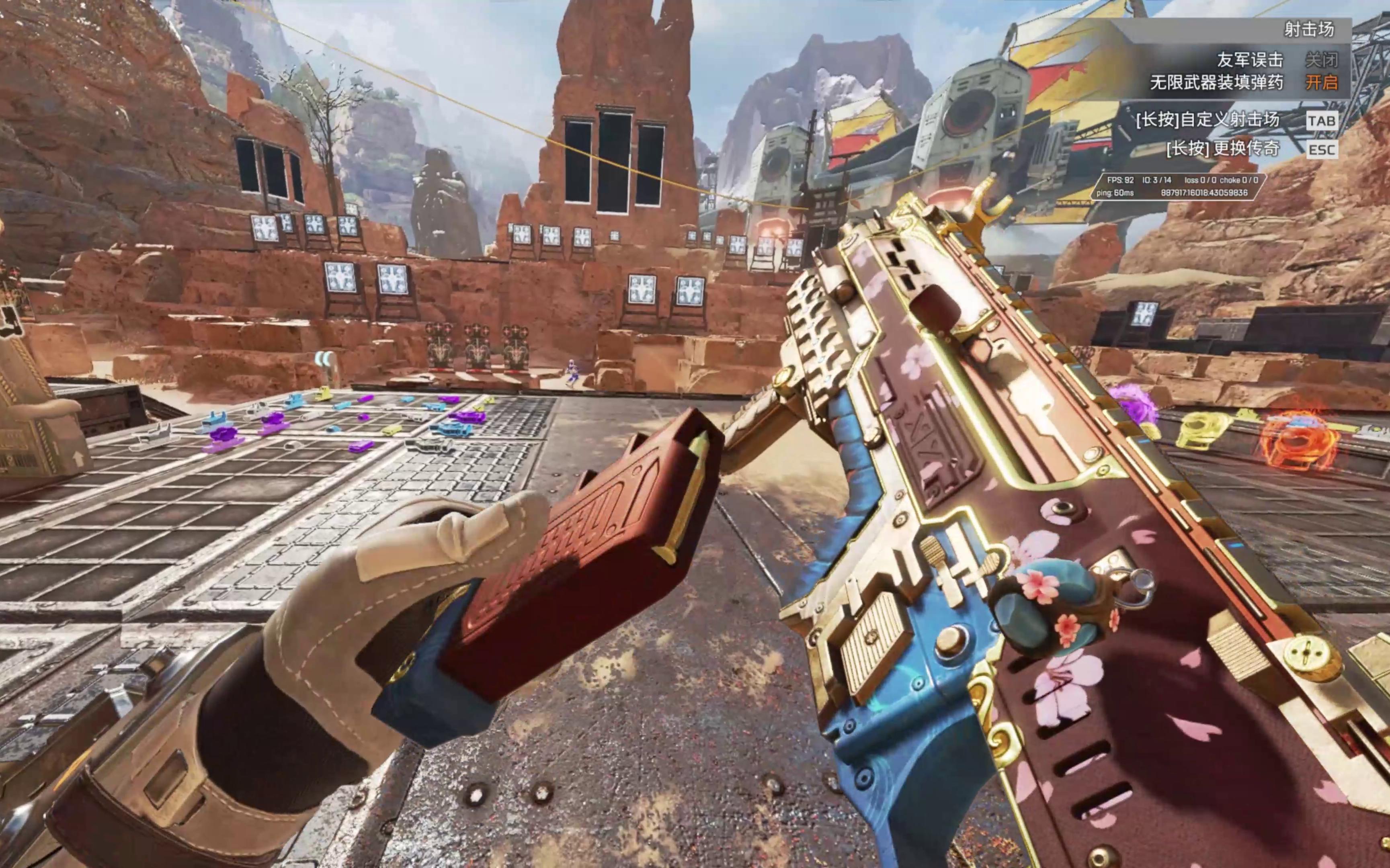 余杭地区以 余杭地区以