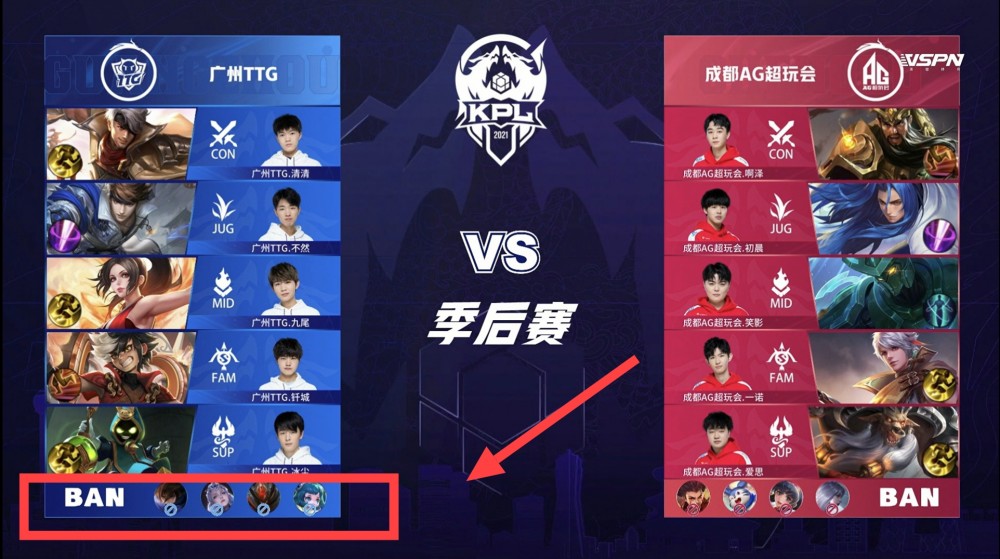 创业创新中 创业创新中