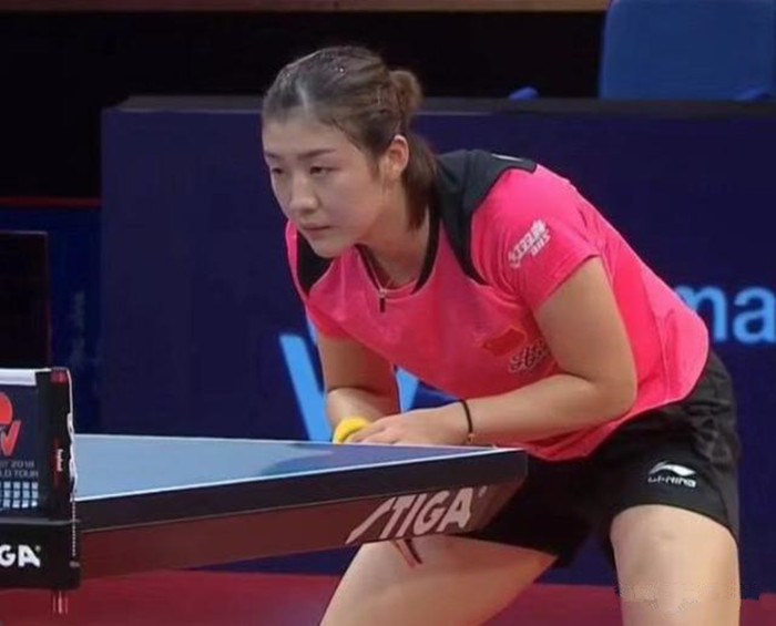 是为了培养 是为了培养