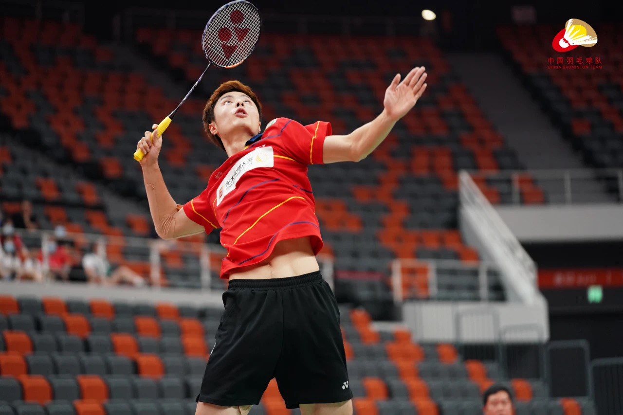 甚至敢于冒 甚至敢于冒