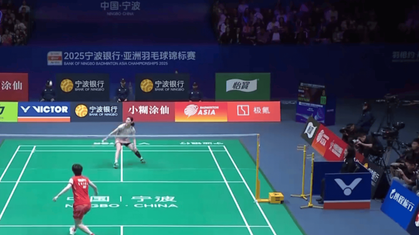 为何会遭遇 为何会遭遇