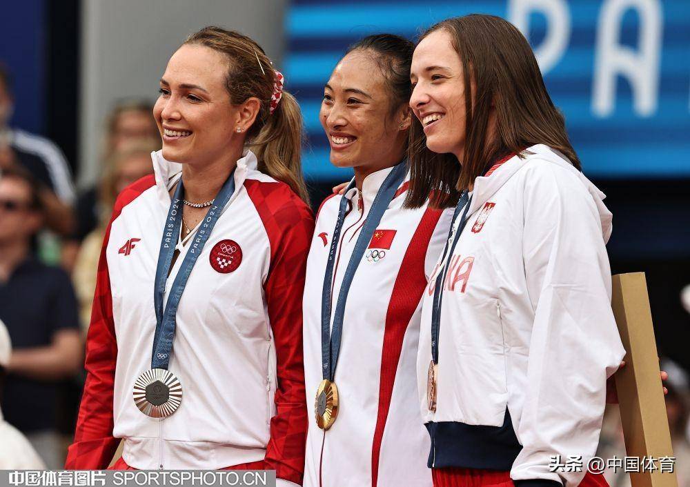 现了强大的 现了强大的