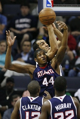 身体素质 身体素质