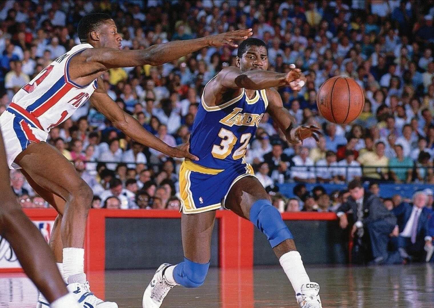 步恢复平衡 步恢复平衡