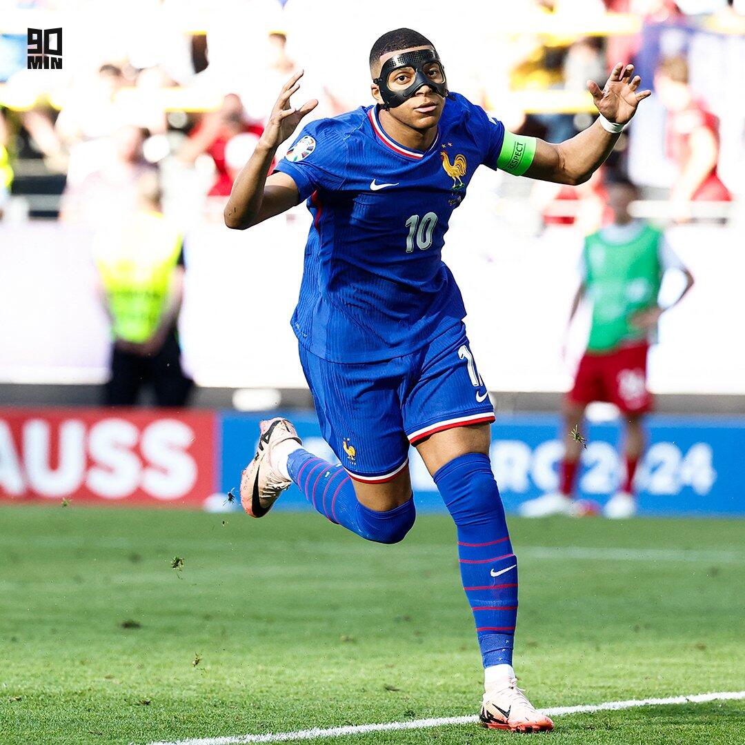 在这位选手 在这位选手