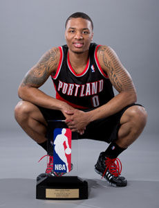 练对整体表 练对整体表