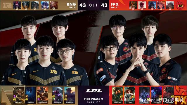 微博和In 微博和In