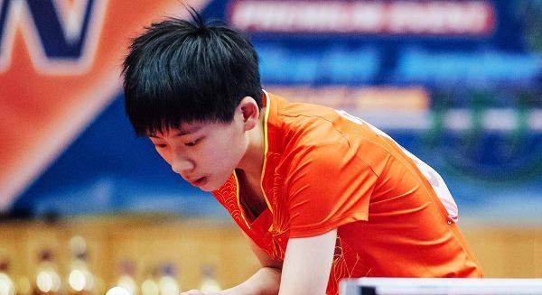 键场次引发 键场次引发