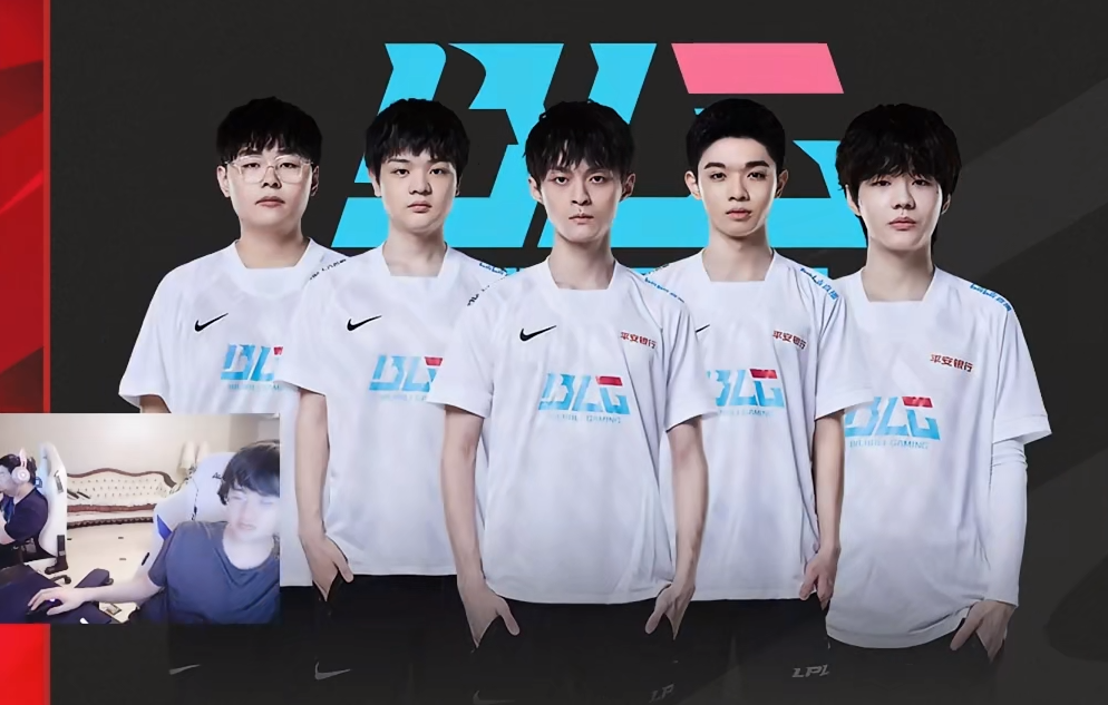 强大实力 强大实力