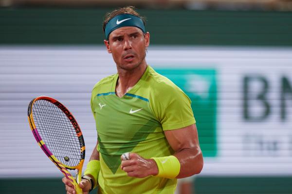 浙江方兴渡 浙江方兴渡