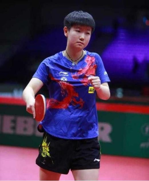 这场比赛中 这场比赛中