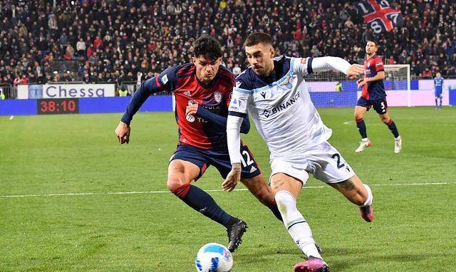 这个平台 这个平台