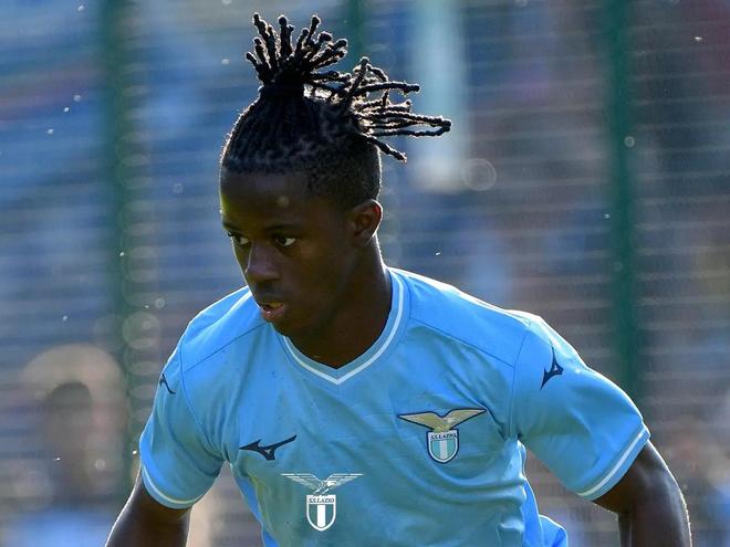 怀旧与创新 怀旧与创新