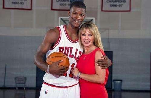 确保各代表 确保各代表