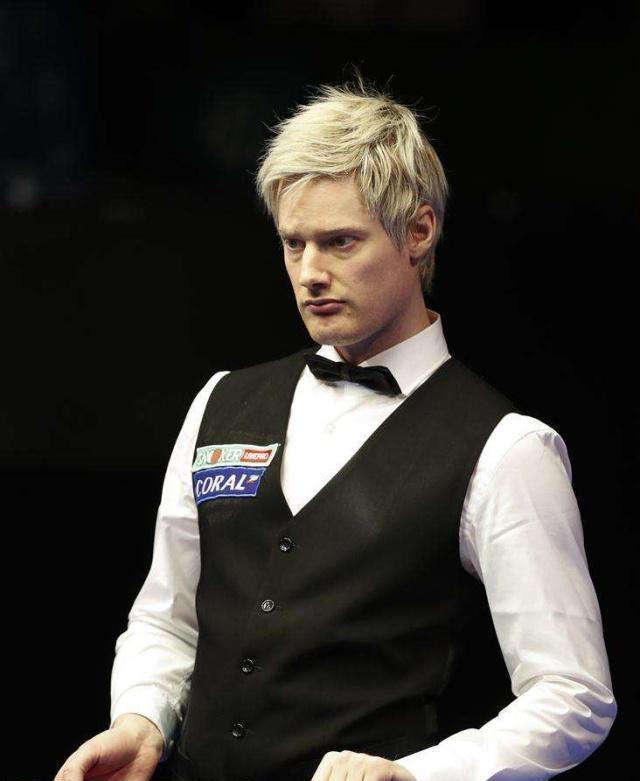 足坛的地位 足坛的地位