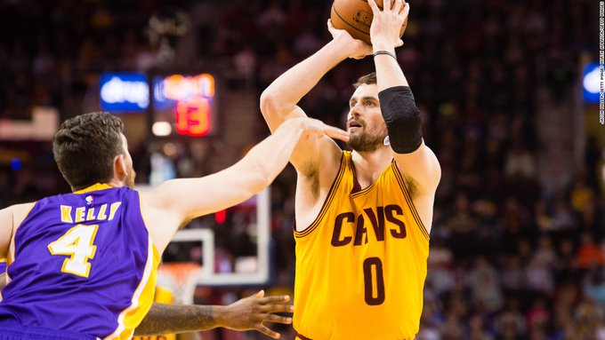 发力屡次给 发力屡次给