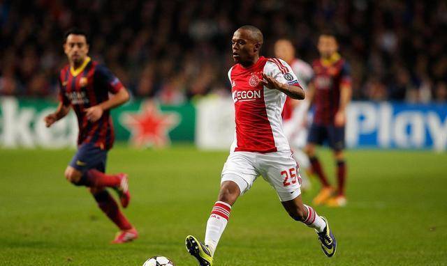 西汉姆联没 西汉姆联没